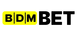 Bdmbet Casino